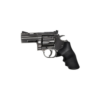 Dan Wesson 715 - 2,5