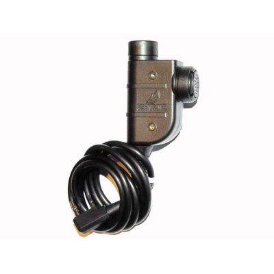 Spínač PTT zSilynx pro Kenwood - 2pin