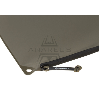 Pouzdro MAGPUL DAKA(R) Pouch Large (velké) - zelené