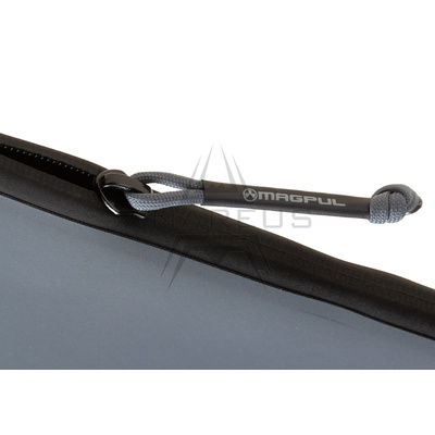 Pouzdro MAGPUL DAKA(R) Pouch Large (velké) - šedé