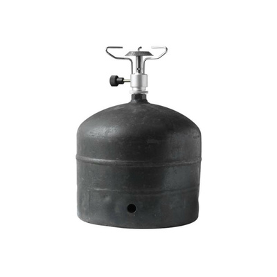Redukce vařiče VAR pro 2kg PB láhev