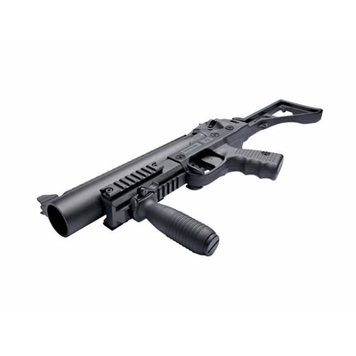 Granátomet B a T GL-06