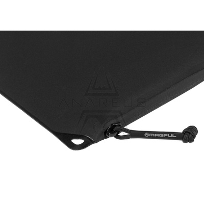 Pouzdro MAGPUL DAKA(R) Pouch Large (velké) - černé