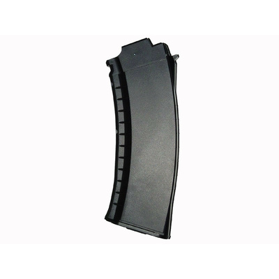 TM zásobník pro AK Next-Gen 480 ran, točný - Černá