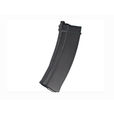 Zásobník plynový na 48 ran pro GHK AK74