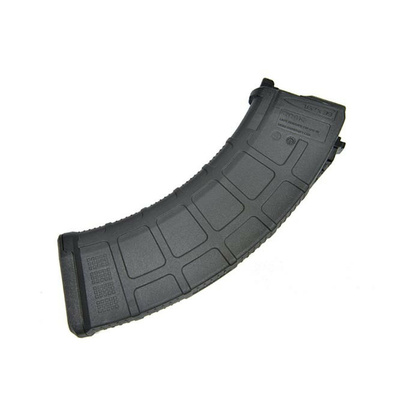 Zásobník plynový GMAG na 40 ran pro GHK AKM/AK47