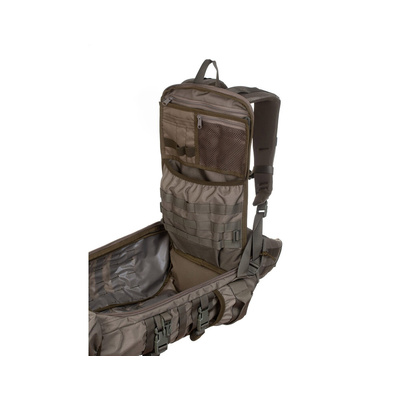 Wisport(R) batoh SilverFox 2 - Multicam(R)
