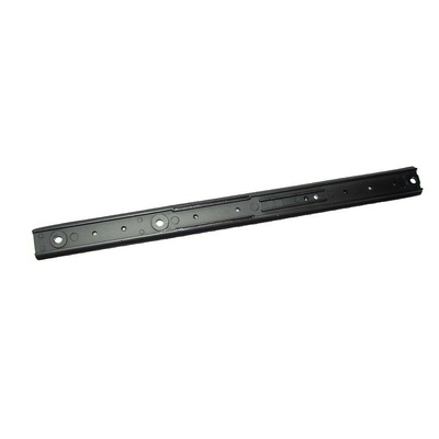 Taktická RIS lyžina 26cm
