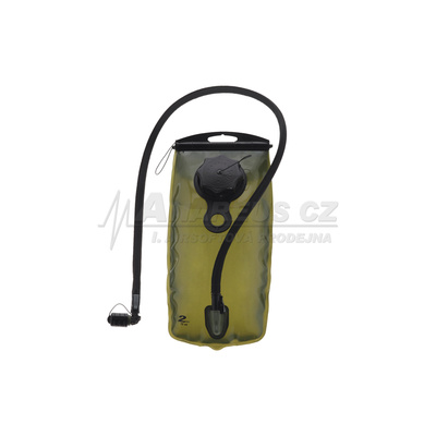 Hydratační vak 2l WXP SOURCE černý