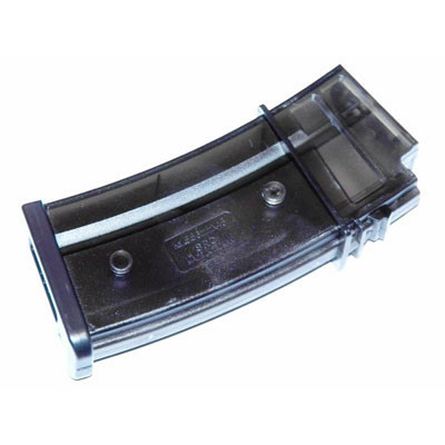 Zásobník G36 470ran