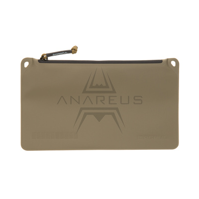 Pouzdro MAGPUL DAKA(R) Pouch Medium (střední) - pískové
