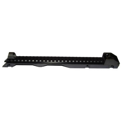Horní lišta pro G36C