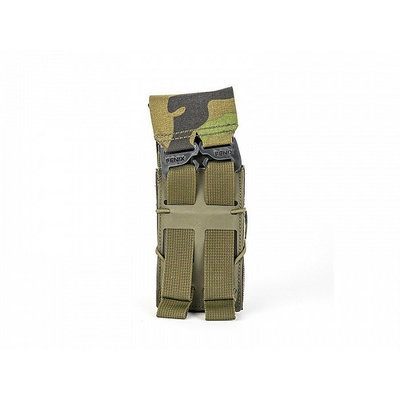 Sumka na zásobníky 1xM4 UFG vz.95