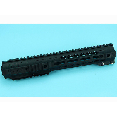 SAI QD předpažbí pro M4/M16, krátké