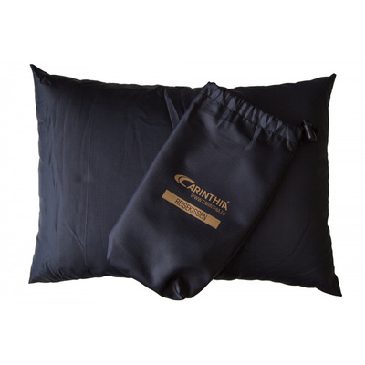 Polštář Travel Pillow