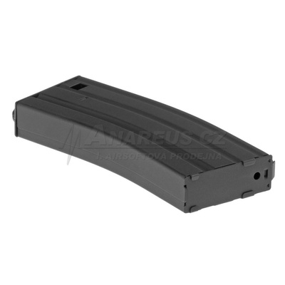 CA Zásobník M4/M16 na 130 ran