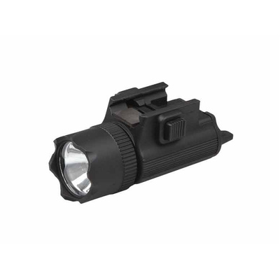 Super Xenon svítilna M3 s adaptérem na opasek