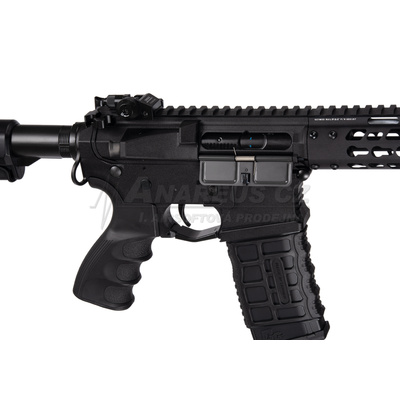 CM16 E.T.U. Wild Hog 13.5 Inch