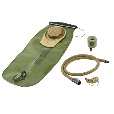 Hydratační vak 3l WXP SOURCE Upgrade kit COYOTE