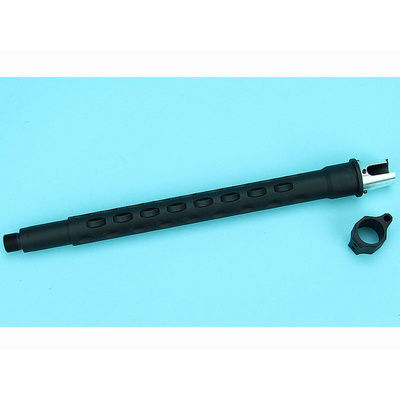 SAI 11,5