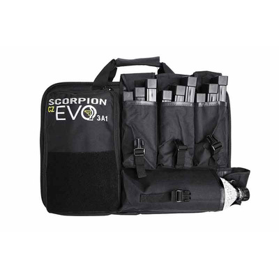 Transportní brašna pro Scorpion EVO 3 - A1