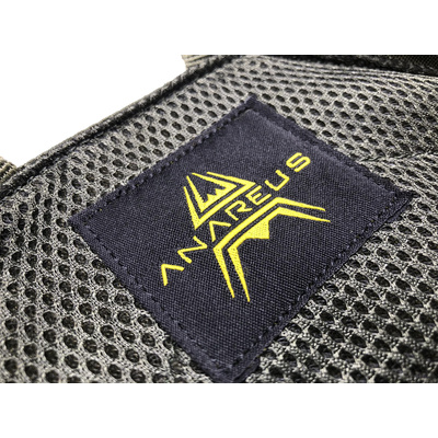 SPIDER Kids Plate Carrier 