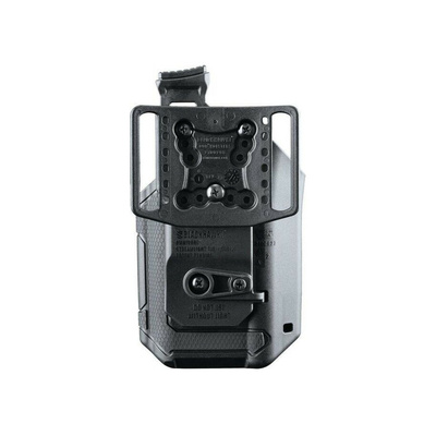 Holster BLACKHAWK OMNIVORE Multifit, Surefire X300, clam pro praváky