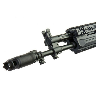 LCT AK-15 (LCK-15)