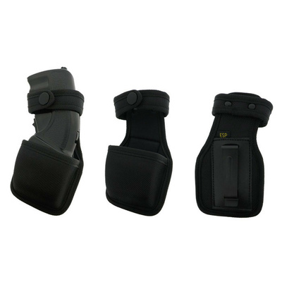 Nylonové pouzdro pro POWER 200