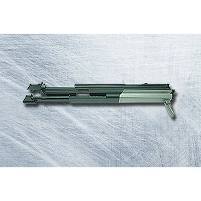 Závěr s krytem mechaboxu pro AK47