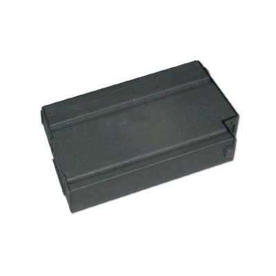 Zásobník pro G a G M14 470 ran