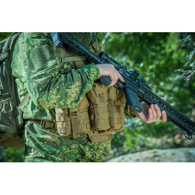 HELIKON Guardian Chest Rig(R) - MultiCam(R)