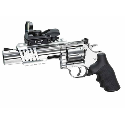 Dan Wesson 715 - 6
