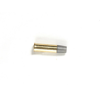 Patrona pro CO2 6mm ASG revolvery Schofield