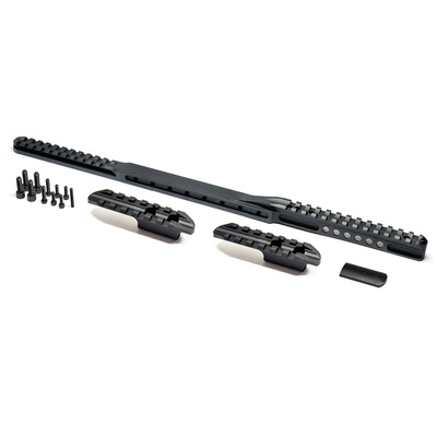 Action Army Dlouhá montáž optiky pro VSR-10 / KJ M700