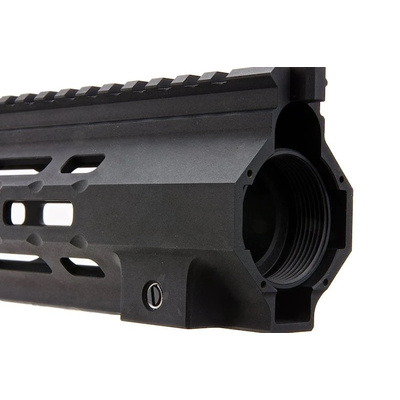 Předpažbí TYPE-M 416 kompatibilní s M-LOK, 13.5 inch (UMAREX/VFC) - Černé
