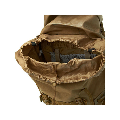 Batoh MMPS CENTURIO II 45L COYOTE BROWN