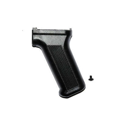 Pažbička pro AK74