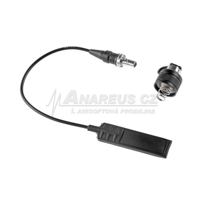 Single Switch - spínač pro svítilnu Scout Lights