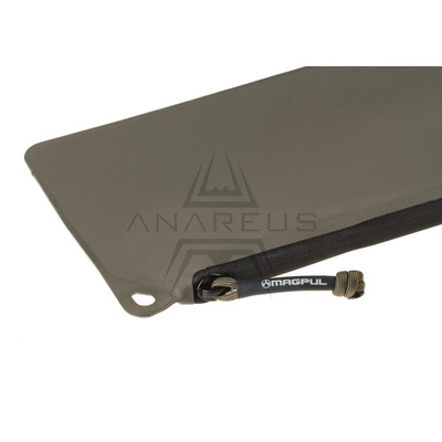 Pouzdro MAGPUL DAKA(R) Pouch Small (malé) - zelené