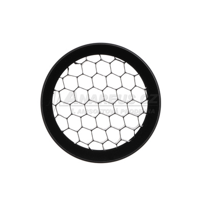 Killflash pro optiku 1-4x24