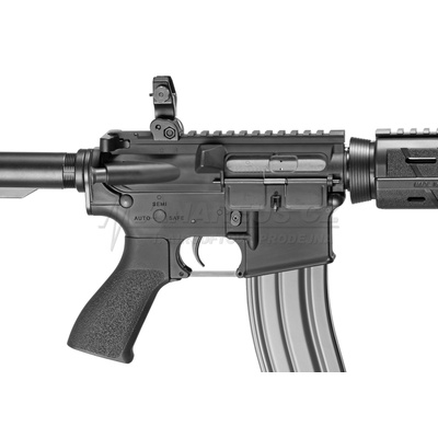 CM16 MOD0 A1
