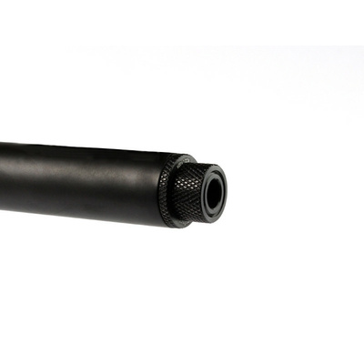 Adapter na tlumič pro CYMA CM.700, CM.701, CM.702