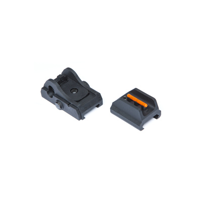 Set RIS mířidel Scorpion EVO 3 - A1