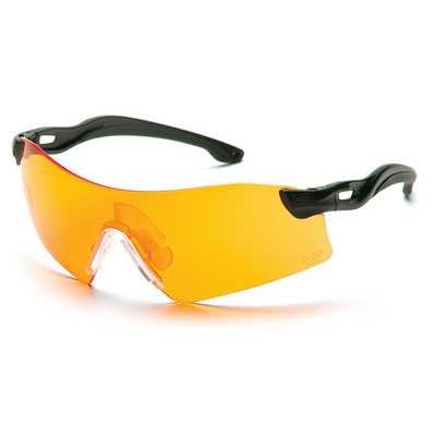 Ochranné brýle Venture Gear Dropzone EVGSB88KIT se 4 zorníky, nemlživé