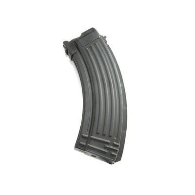 Zásobník CO2 na 40 ran pro GHK AKM/AK47