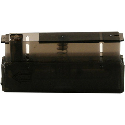 Zásobník pro SW M24/M99 na 20 ran