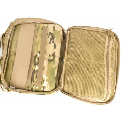 Amoeba taktická sumka, khaki