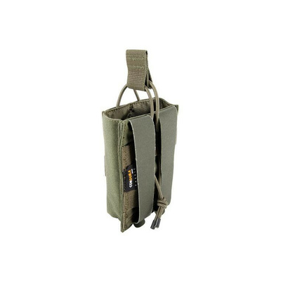 TT Sumka SGL MAG POUCH BEL MKII - olivová