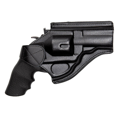 Pouzdro opaskové pro 2.5